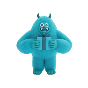 Galore: Rev Up the Playtime Excitement!