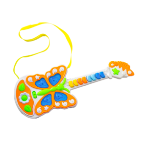 Galore: Rev Up the Playtime Excitement!