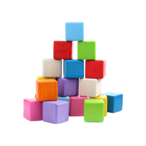 Galore: Rev Up the Playtime Excitement!