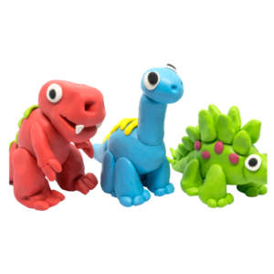 Galore: Rev Up the Playtime Excitement!