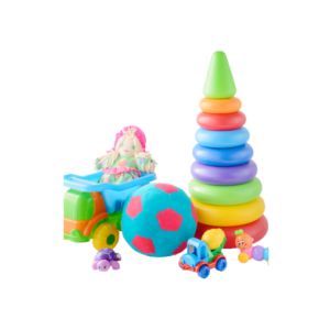 Sci-Quest : Where Learning Meets Adventure!