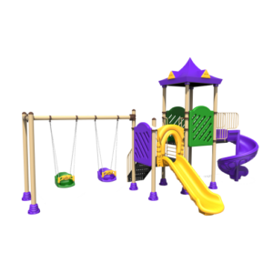 Galore: Rev Up the Playtime Excitement!